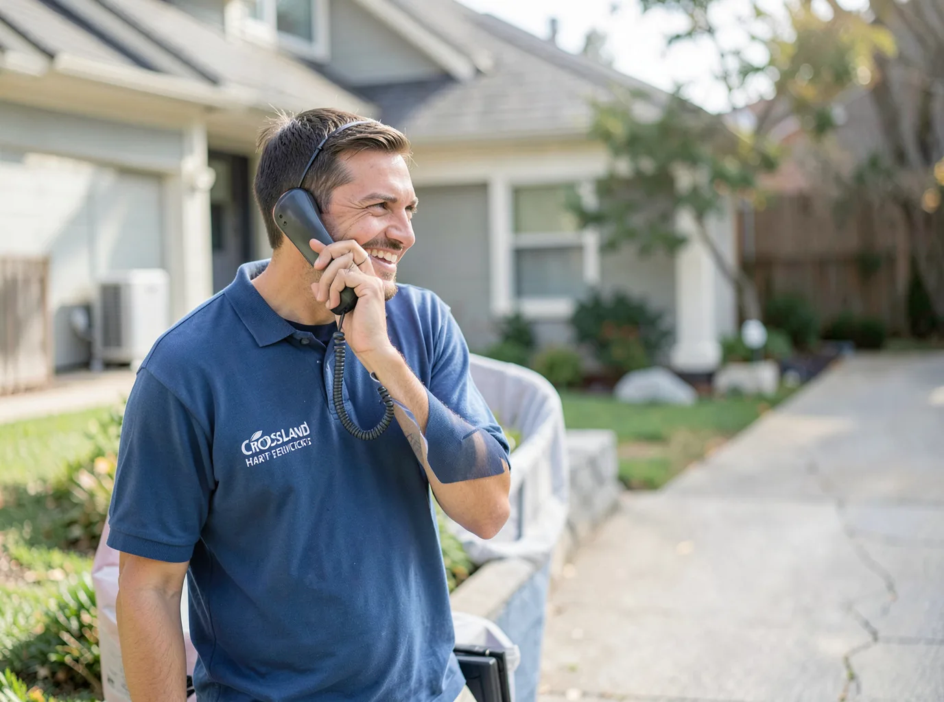 Heat Pump Installation Robert Lee, TX FAQs